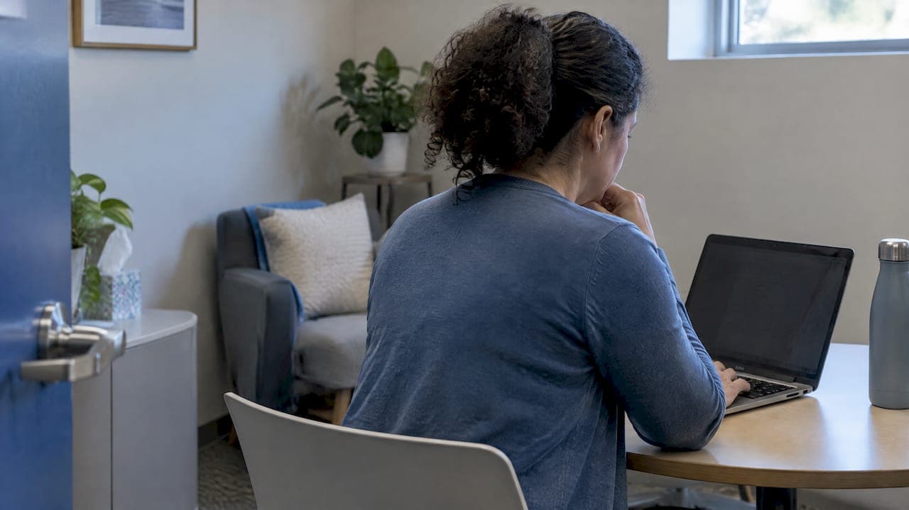CBT Programs at Work: What Employers Need to Know