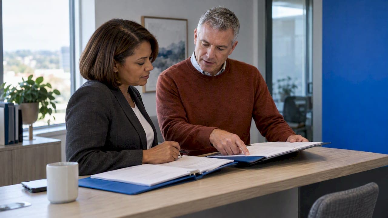 Pharmacy Carve-Out vs Carve-In: How Employers Choose