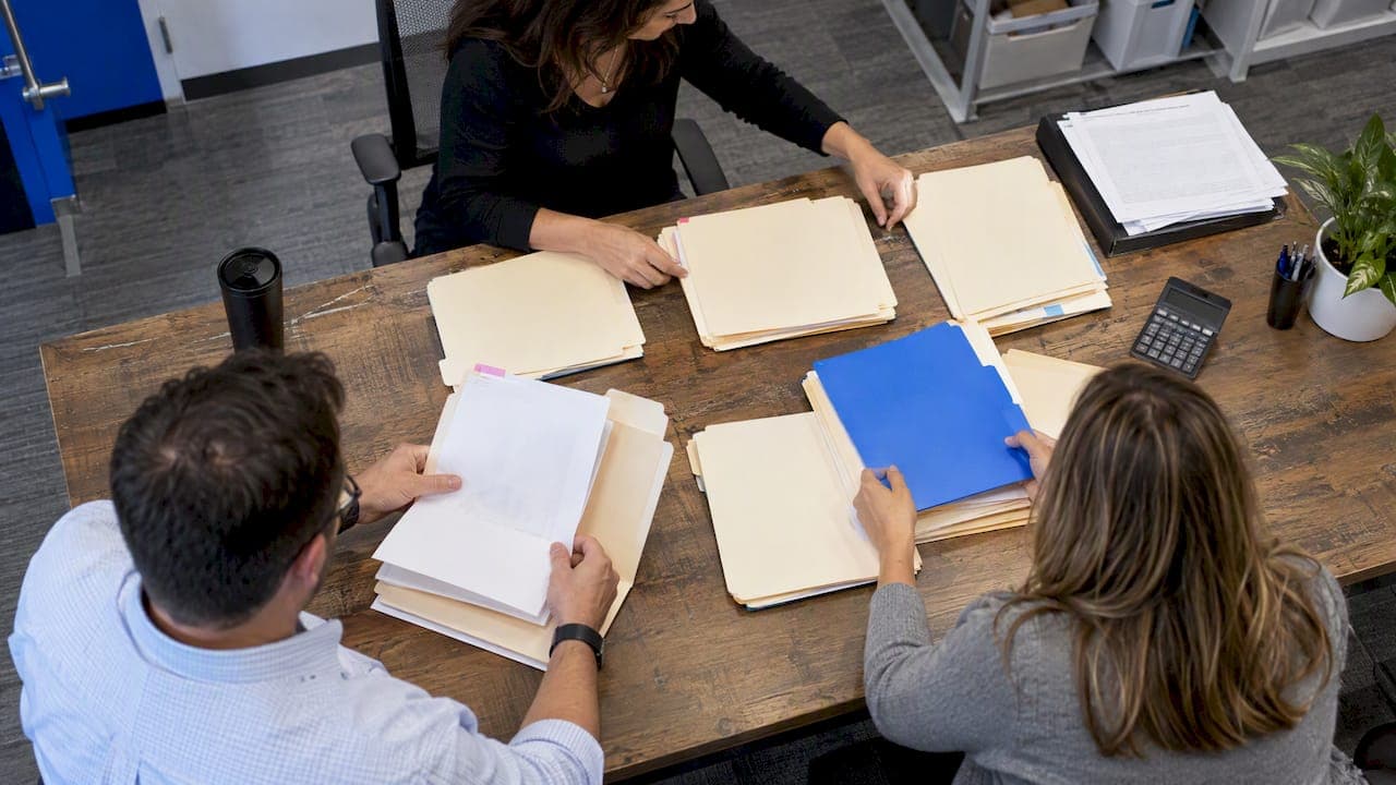 Point Solution Fatigue: How Employers Can Fix It