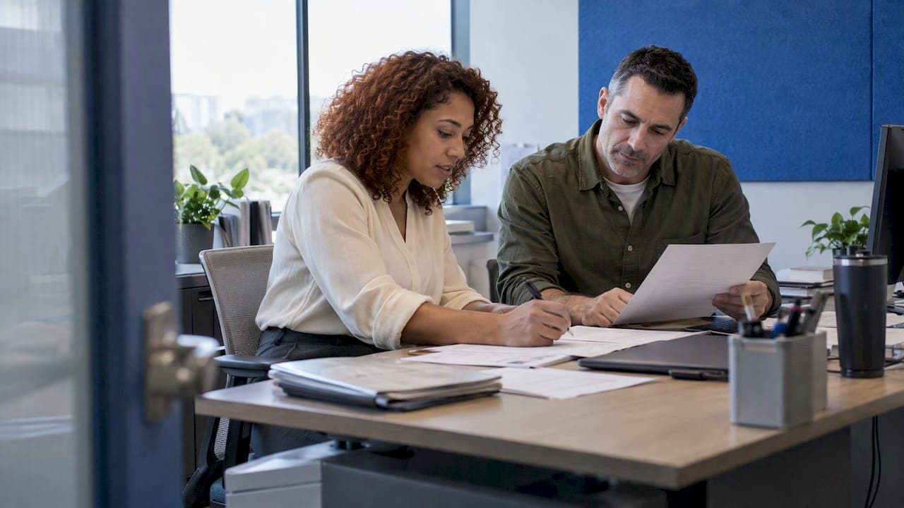 Preventive Care ROI Myths: What the Evidence Shows